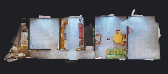 18 bedrooms House in Comares, Spain No. 58109 18