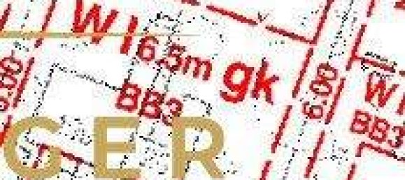  Land in Vienna, Austria No. 129247 6