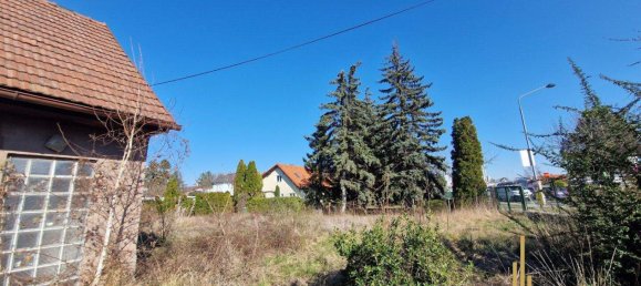  Land in Vienna, Austria No. 129247 4