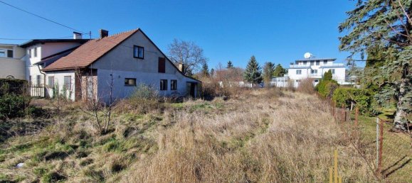  Land in Vienna, Austria No. 129247 2