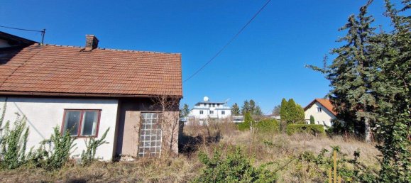  Land in Vienna, Austria No. 129247 3