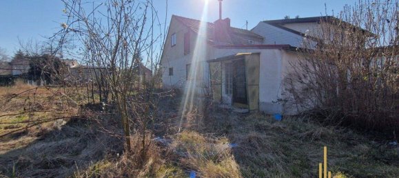  Land in Vienna, Austria No. 129247 5