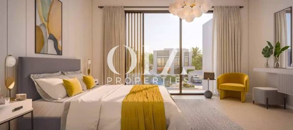 5 bedrooms Villa in Al Shamkha, UAE No. 22633 9