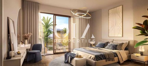 5 bedrooms Villa in Al Shamkha, UAE No. 22633 8