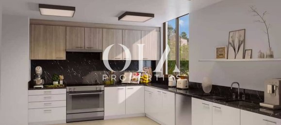 5 bedrooms Villa in Al Shamkha, UAE No. 22633 6