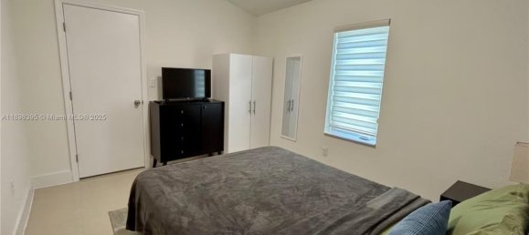 2 Schlafzimmer Villa in Miami, USA, Nr. 615900 22