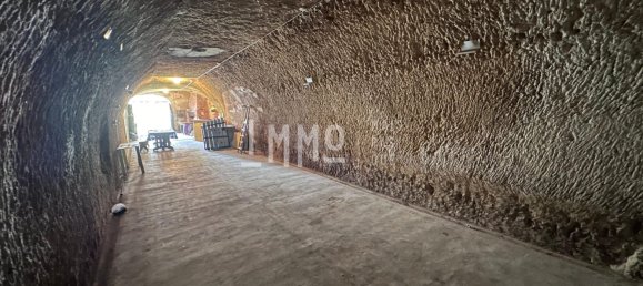 1 Schlafzimmer Haus in Villebourg, France, Nr. 254338 8