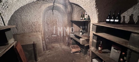 1 Schlafzimmer Haus in Villebourg, France, Nr. 254338 4