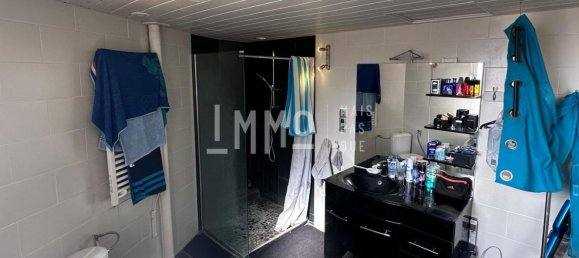 1 Schlafzimmer Haus in Villebourg, France, Nr. 254338 5