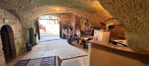 1 Schlafzimmer Haus in Villebourg, France, Nr. 254338 7