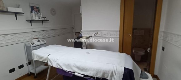 Gewerbliche Immobilie in Milan, Italy 100m², Nr. 364790 11