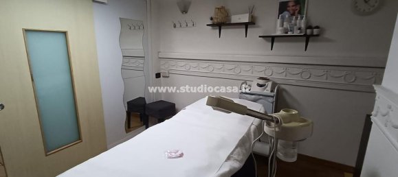 Gewerbliche Immobilie in Milan, Italy 100m², Nr. 364790 10