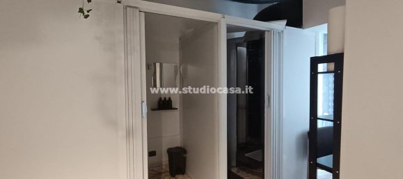 Gewerbliche Immobilie in Milan, Italy 100m², Nr. 364790 6