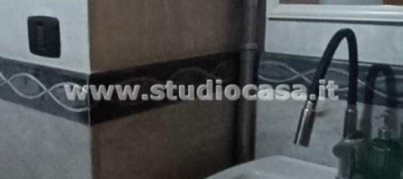 Gewerbliche Immobilie in Milan, Italy 100m², Nr. 364790 17