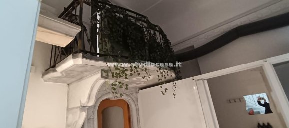 Gewerbliche Immobilie in Milan, Italy 100m², Nr. 364790 4