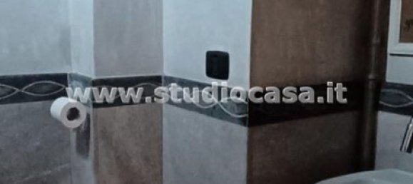 Gewerbliche Immobilie in Milan, Italy 100m², Nr. 364790 19