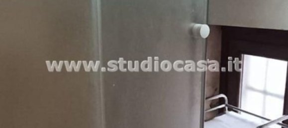 Gewerbliche Immobilie in Milan, Italy 100m², Nr. 364790 12