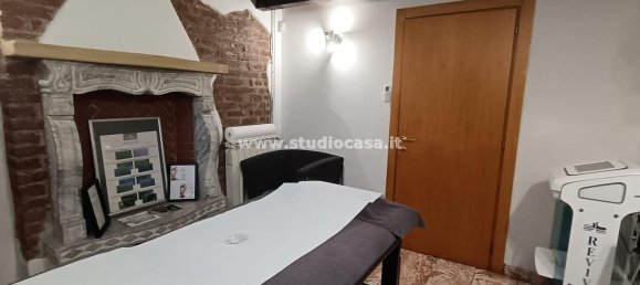 Gewerbliche Immobilie in Milan, Italy 100m², Nr. 364790 3