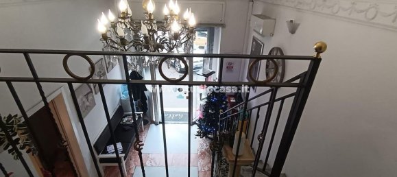 Gewerbliche Immobilie in Milan, Italy 100m², Nr. 364790 7