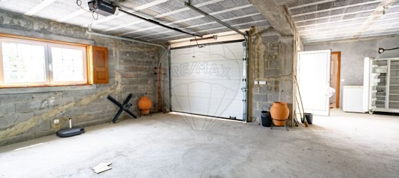 4 غرف نوم منزل في Febres, Portugal رقم 160441 44