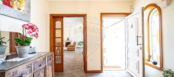 4 غرف نوم منزل في Febres, Portugal رقم 160441 13