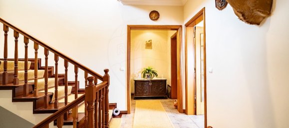 4 غرف نوم منزل في Febres, Portugal رقم 160441 20