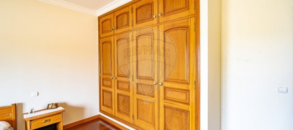 4 غرف نوم منزل في Febres, Portugal رقم 160441 22