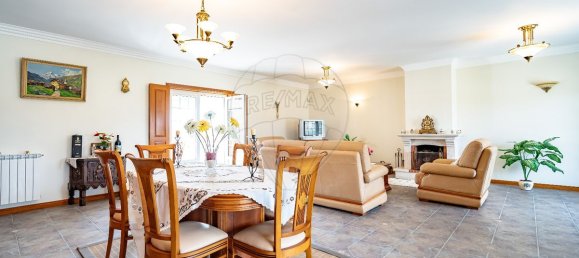 4 غرف نوم منزل في Febres, Portugal رقم 160441 14