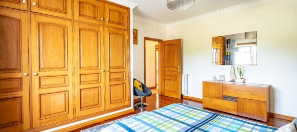 4 غرف نوم منزل في Febres, Portugal رقم 160441 24