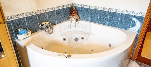 4 غرف نوم منزل في Febres, Portugal رقم 160441 26