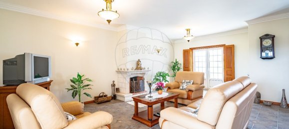 4 غرف نوم منزل في Febres, Portugal رقم 160441 4