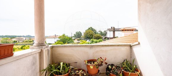 4 غرف نوم منزل في Febres, Portugal رقم 160441 34