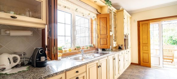 4 غرف نوم منزل في Febres, Portugal رقم 160441 10