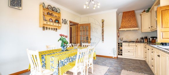 4 غرف نوم منزل في Febres, Portugal رقم 160441 8