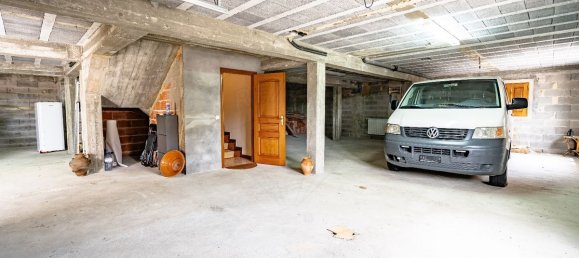 4 غرف نوم منزل في Febres, Portugal رقم 160441 41