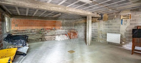 4 غرف نوم منزل في Febres, Portugal رقم 160441 42