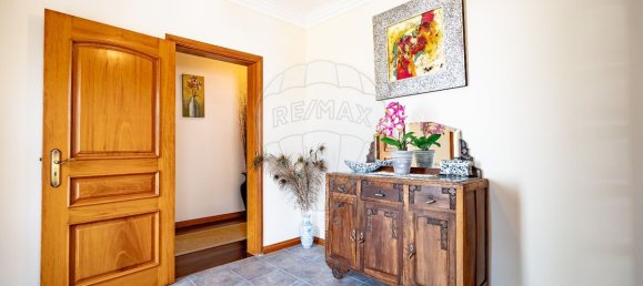 4 غرف نوم منزل في Febres, Portugal رقم 160441 12