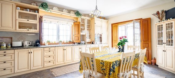 4 غرف نوم منزل في Febres, Portugal رقم 160441 7