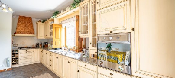 4 غرف نوم منزل في Febres, Portugal رقم 160441 9