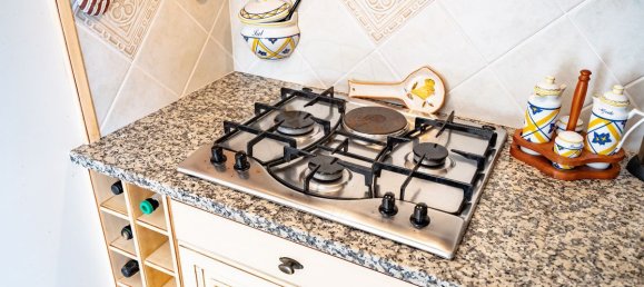 4 غرف نوم منزل في Febres, Portugal رقم 160441 11