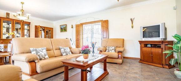 4 غرف نوم منزل في Febres, Portugal رقم 160441 5