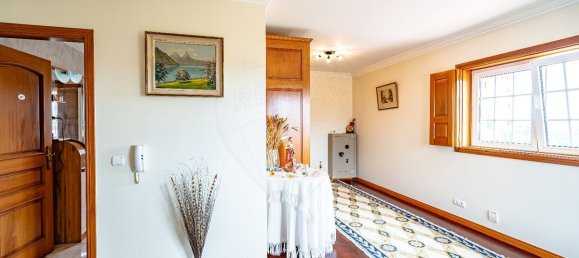 4 غرف نوم منزل في Febres, Portugal رقم 160441 32