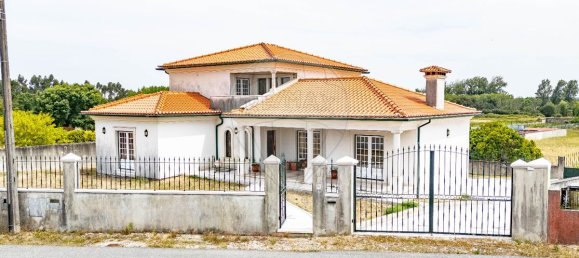 4 غرف نوم منزل في Febres, Portugal رقم 160441 50