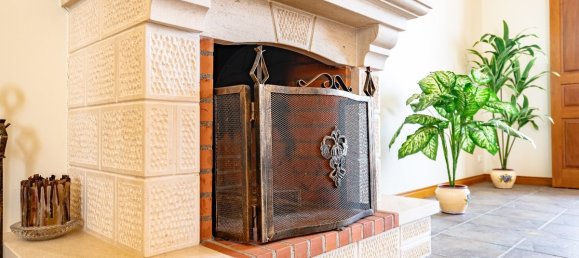 4 غرف نوم منزل في Febres, Portugal رقم 160441 6