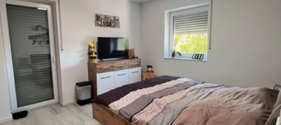 2 غرف نوم شقة في Rhein-Neckar-Kreis, Germany رقم 81498 5