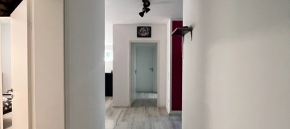 2 غرف نوم شقة في Rhein-Neckar-Kreis, Germany رقم 81498 3