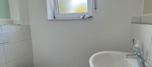 2 غرف نوم شقة في Rhein-Neckar-Kreis, Germany رقم 81498 7