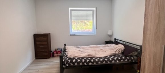 2 غرف نوم شقة في Rhein-Neckar-Kreis, Germany رقم 81498 4