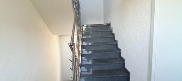 2 غرف نوم شقة في Rhein-Neckar-Kreis, Germany رقم 81498 8