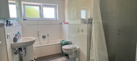 2 غرف نوم شقة في Rhein-Neckar-Kreis, Germany رقم 81498 6